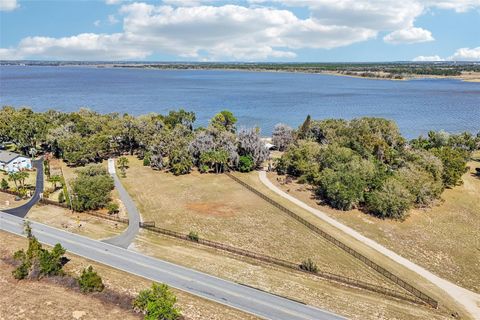 Tiny photo for 37048 County Road 452, Grand Island, FL 32735 (MLS # G5107048)