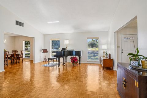 Tiny photo for 37048 County Road 452, Grand Island, FL 32735 (MLS # G5107048)