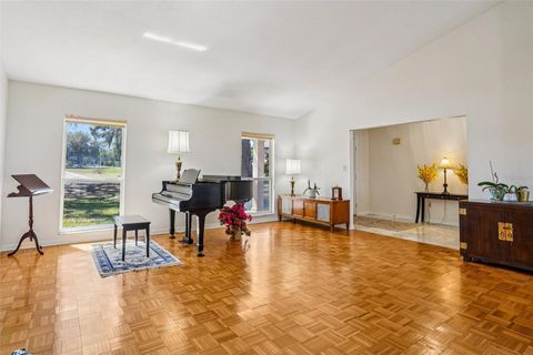 Tiny photo for 37048 County Road 452, Grand Island, FL 32735 (MLS # G5107048)