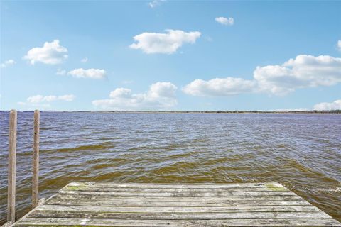 Tiny photo for 37048 County Road 452, Grand Island, FL 32735 (MLS # G5107048)