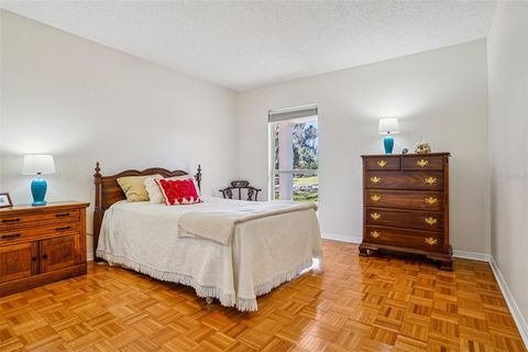 Tiny photo for 37048 County Road 452, Grand Island, FL 32735 (MLS # G5107048)