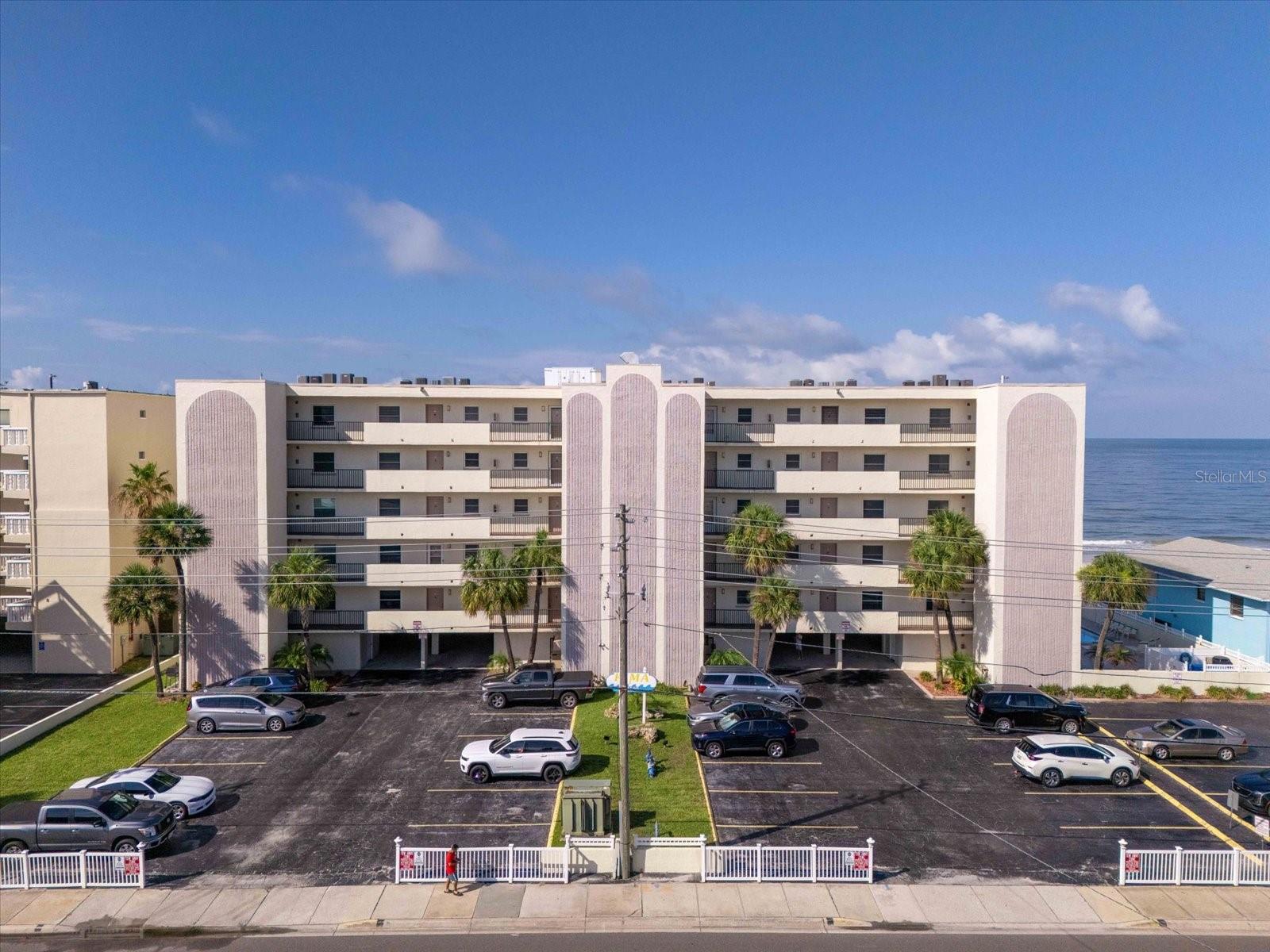 14300 GULF BOULEVARD 206
