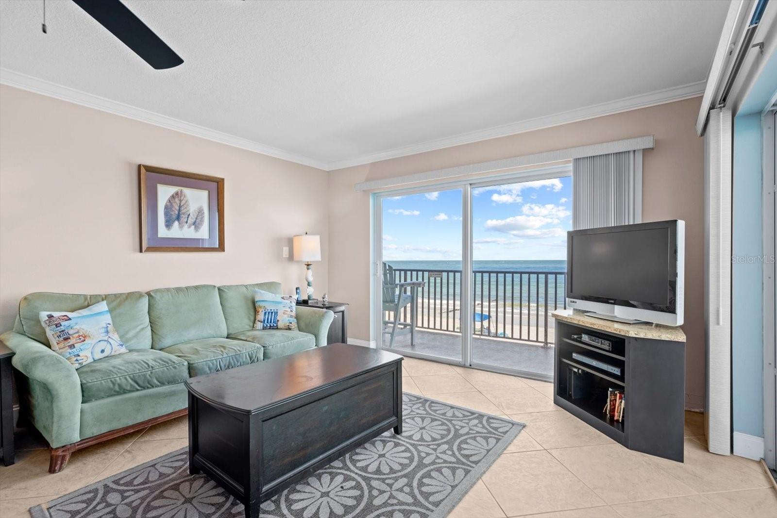 14300 GULF BOULEVARD 206