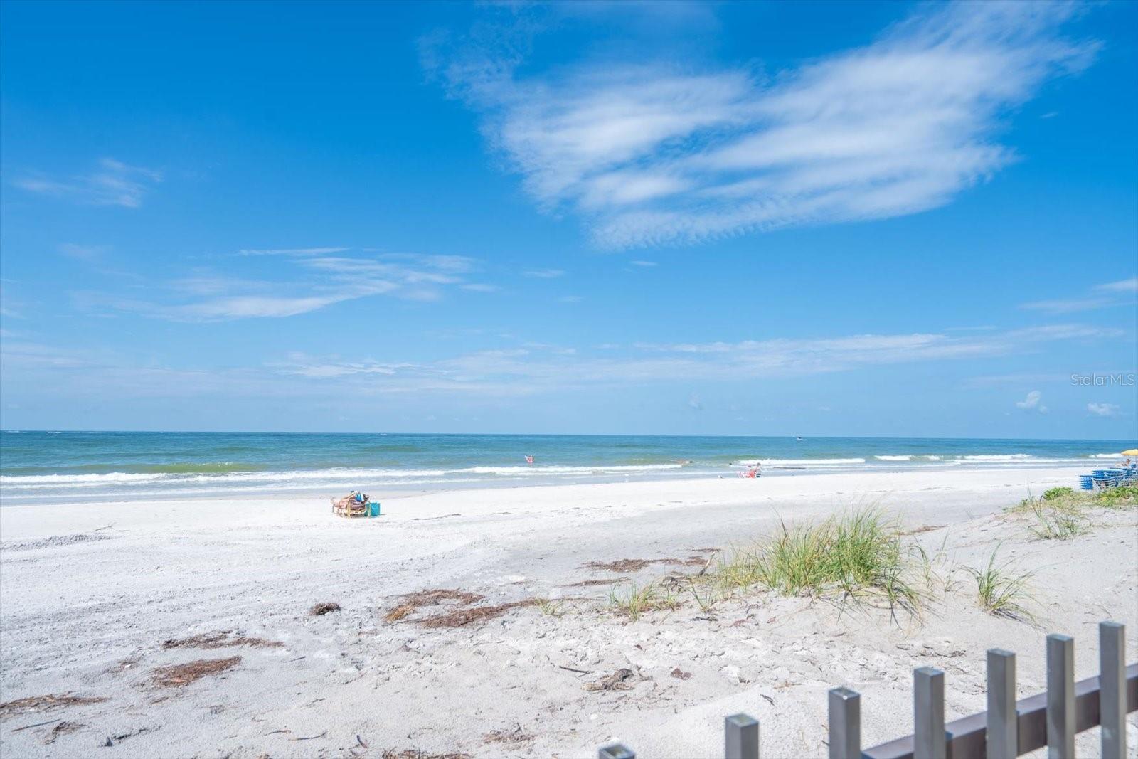 14300 GULF BOULEVARD 206