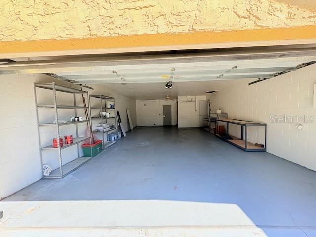 FOX BRIAR - Residential