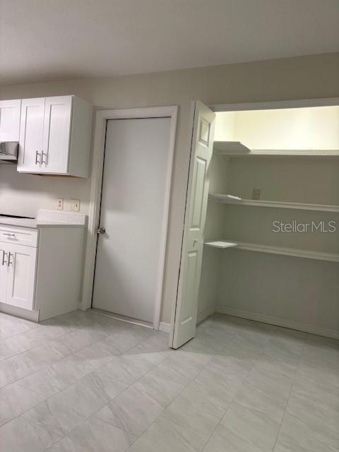 FOX BRIAR - Residential