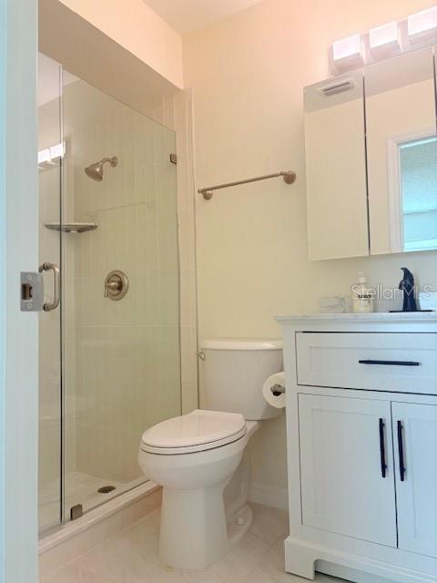 FOX BRIAR - Residential