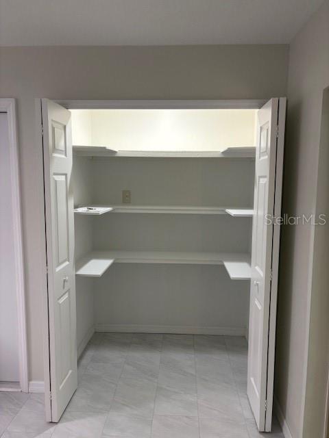 FOX BRIAR - Residential