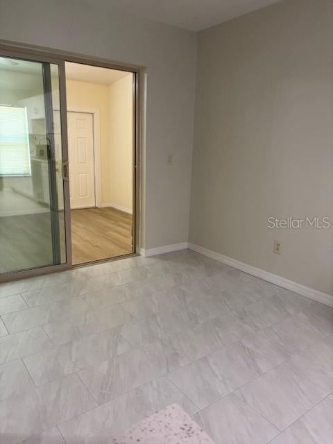 FOX BRIAR - Residential