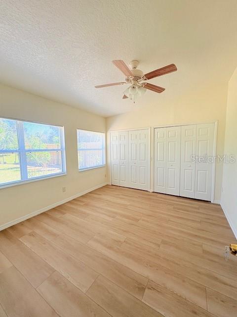 FOX BRIAR - Residential