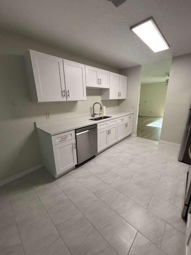 FOX BRIAR - Residential