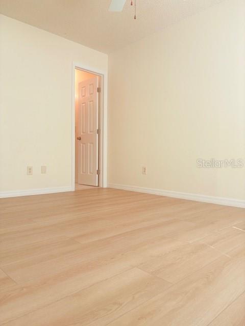 FOX BRIAR - Residential