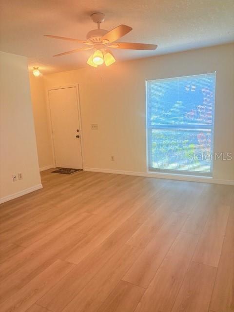 6239 FOX HUNT TRAIL