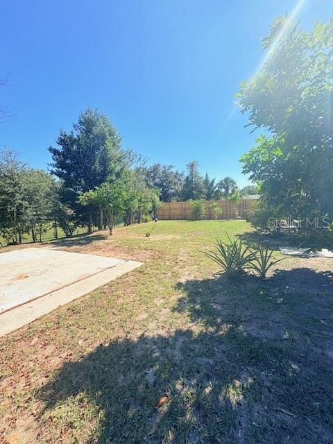 FOX BRIAR - Residential