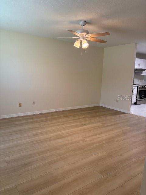 FOX BRIAR - Residential