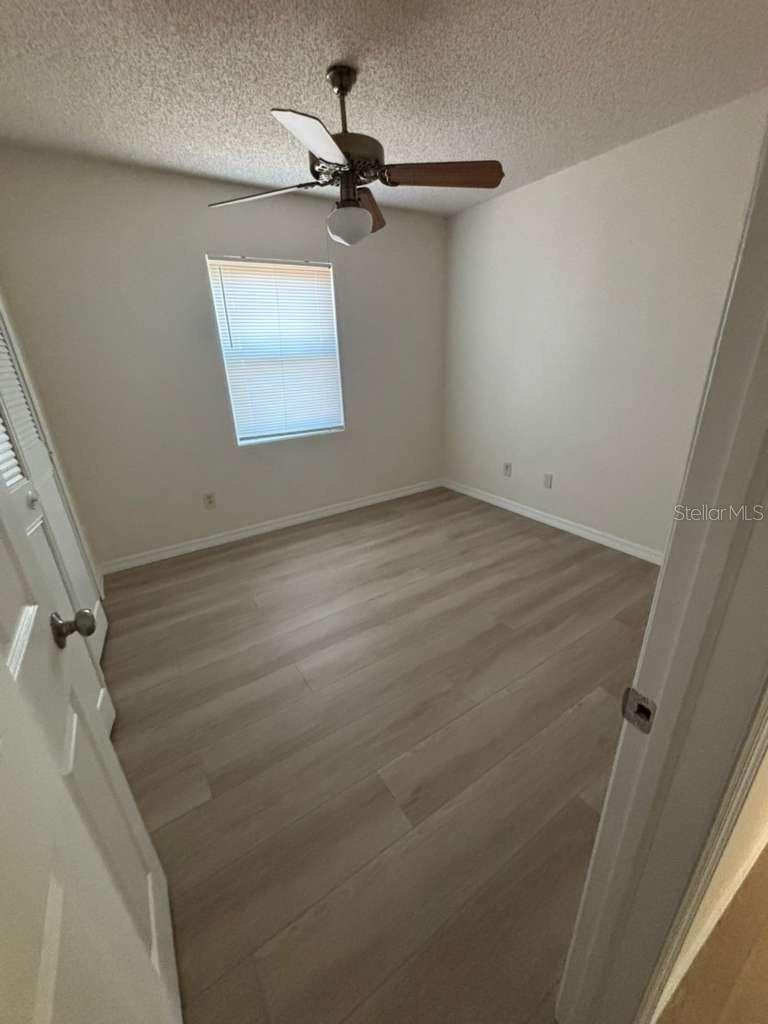 FOX BRIAR - Residential