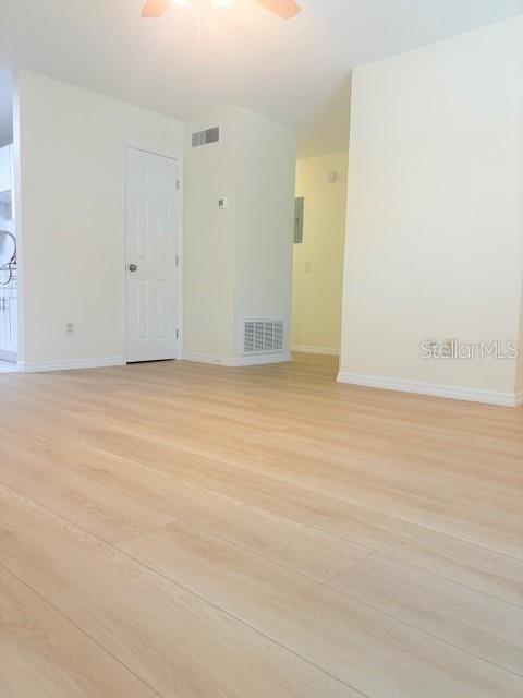 6239 FOX HUNT TRAIL