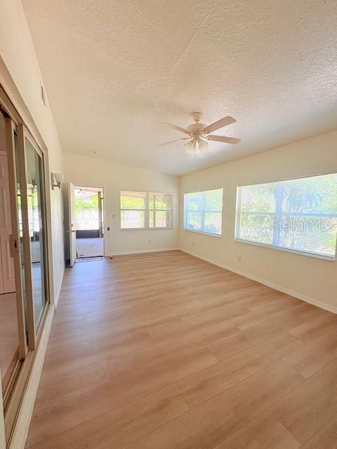 FOX BRIAR - Residential