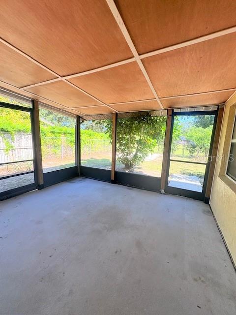 FOX BRIAR - Residential