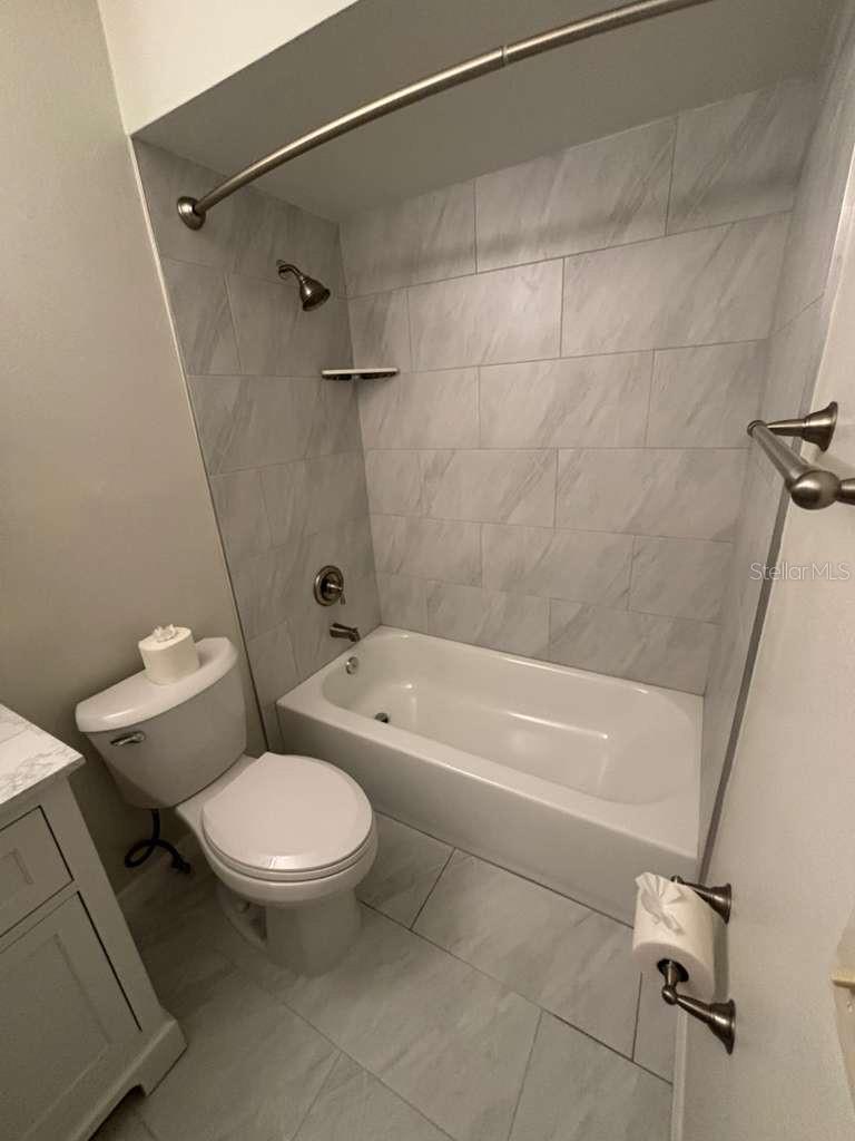 FOX BRIAR - Residential