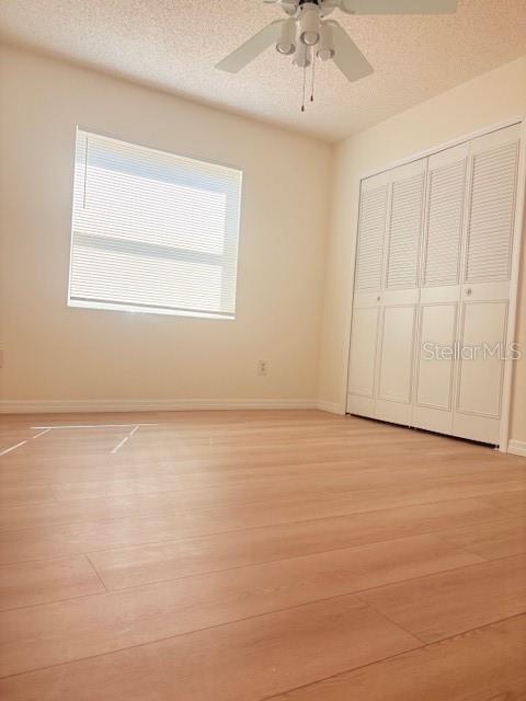 FOX BRIAR - Residential