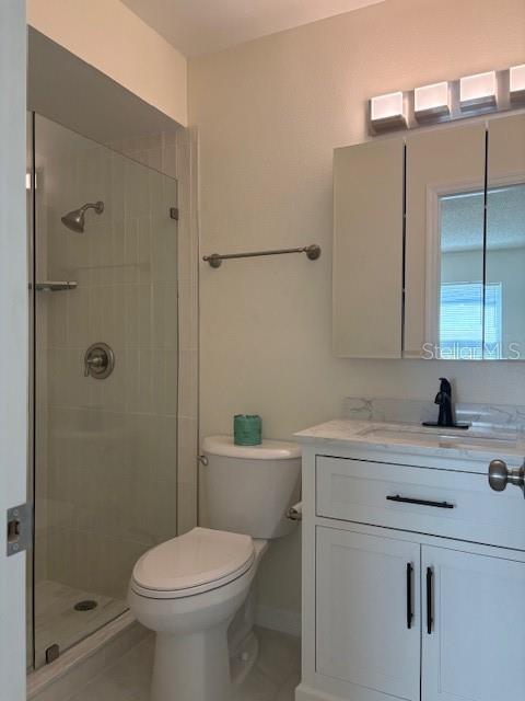 FOX BRIAR - Residential