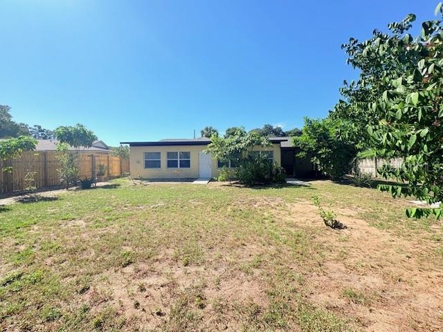 6239 FOX HUNT TRAIL