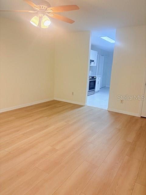 FOX BRIAR - Residential