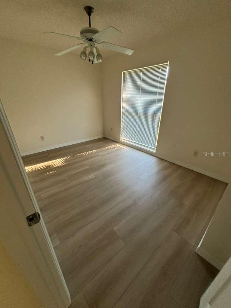 FOX BRIAR - Residential