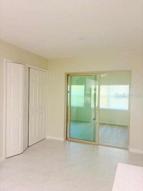 FOX BRIAR - Residential