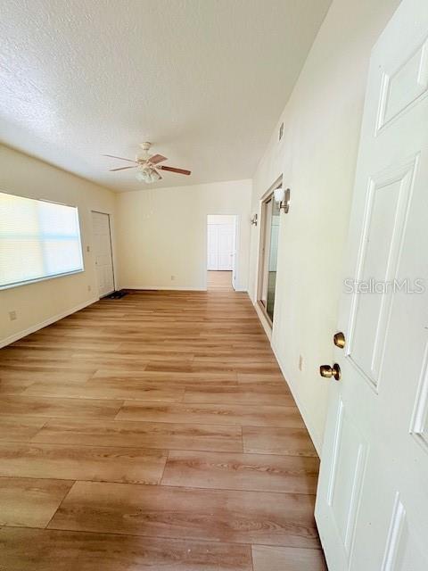 FOX BRIAR - Residential