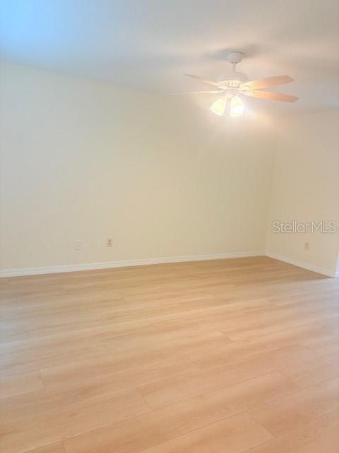 FOX BRIAR - Residential