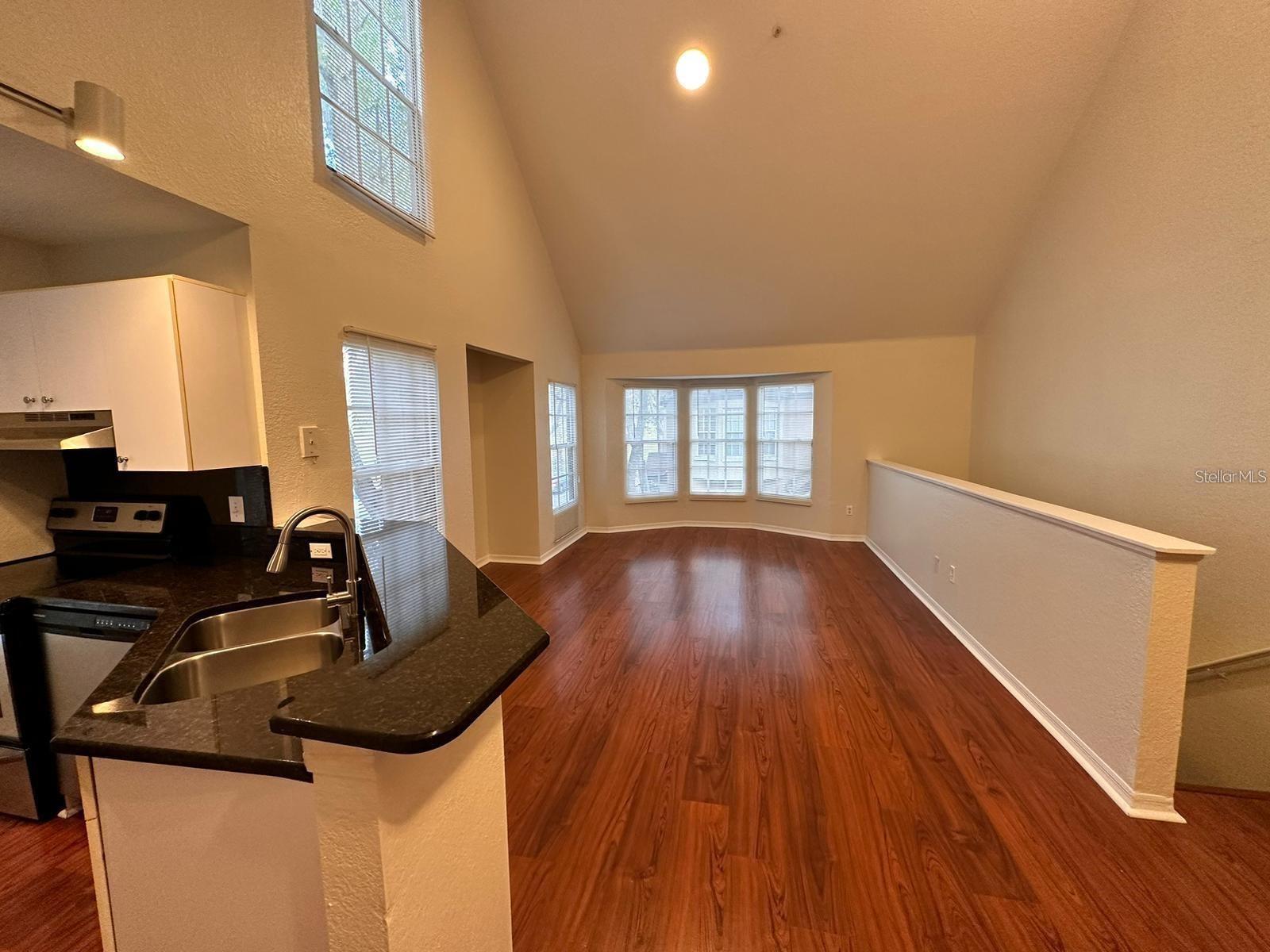 6388 RALEIGH STREET 2711