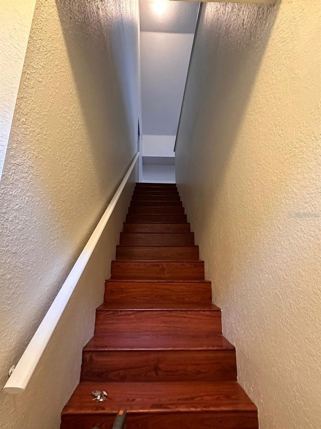 Photo of 6388 Raleigh Street #2711, Orlando, FL 32835 (MLS # O6399872)