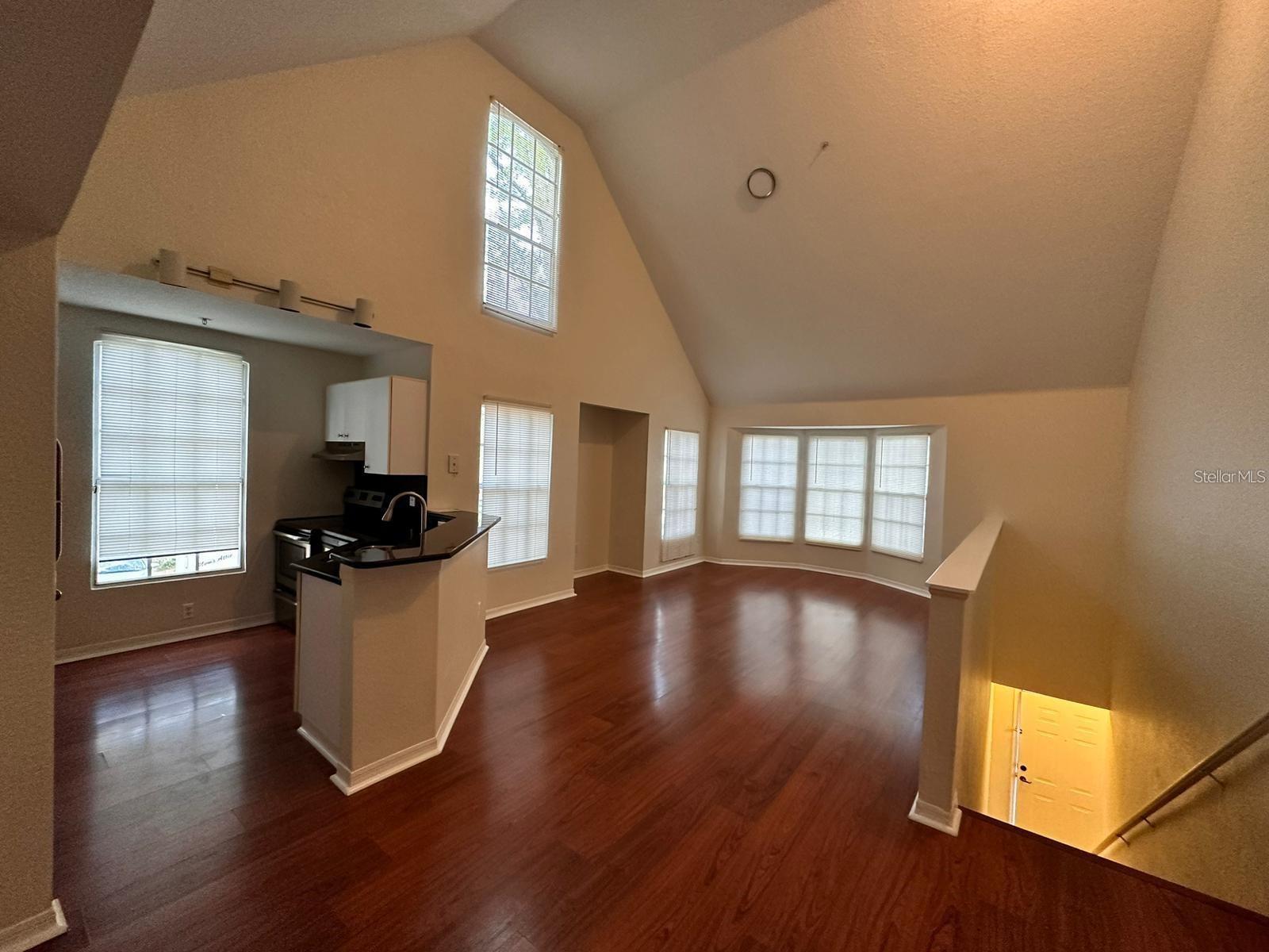 6388 RALEIGH STREET 2711