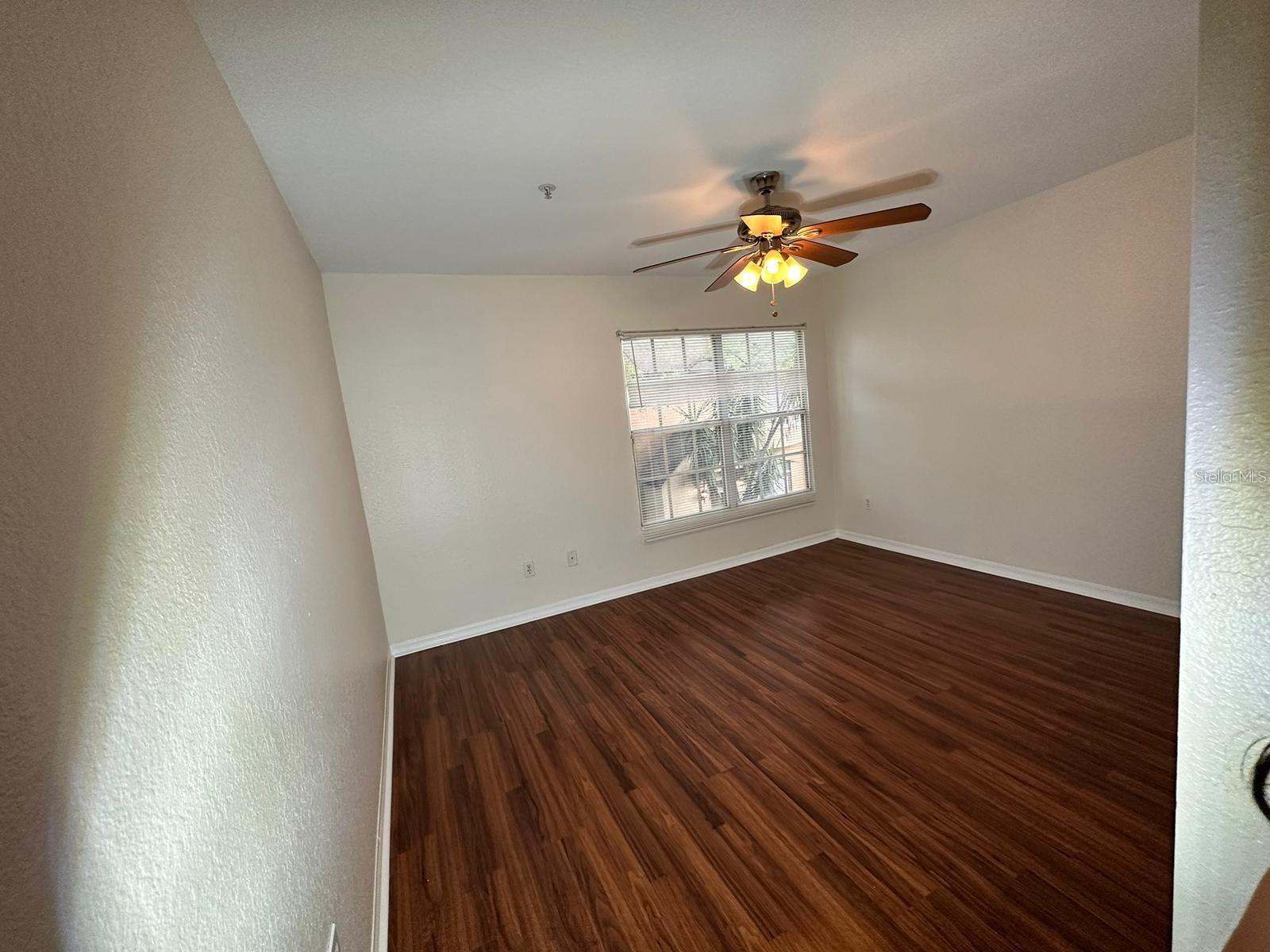 AZUR/METROWEST - Residential