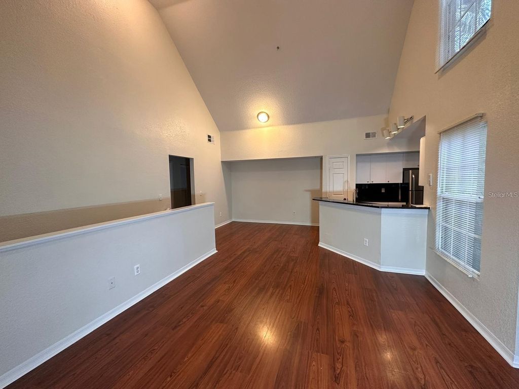 Photo of 6388 Raleigh Street #2711, Orlando, FL 32835 (MLS # O6399872)