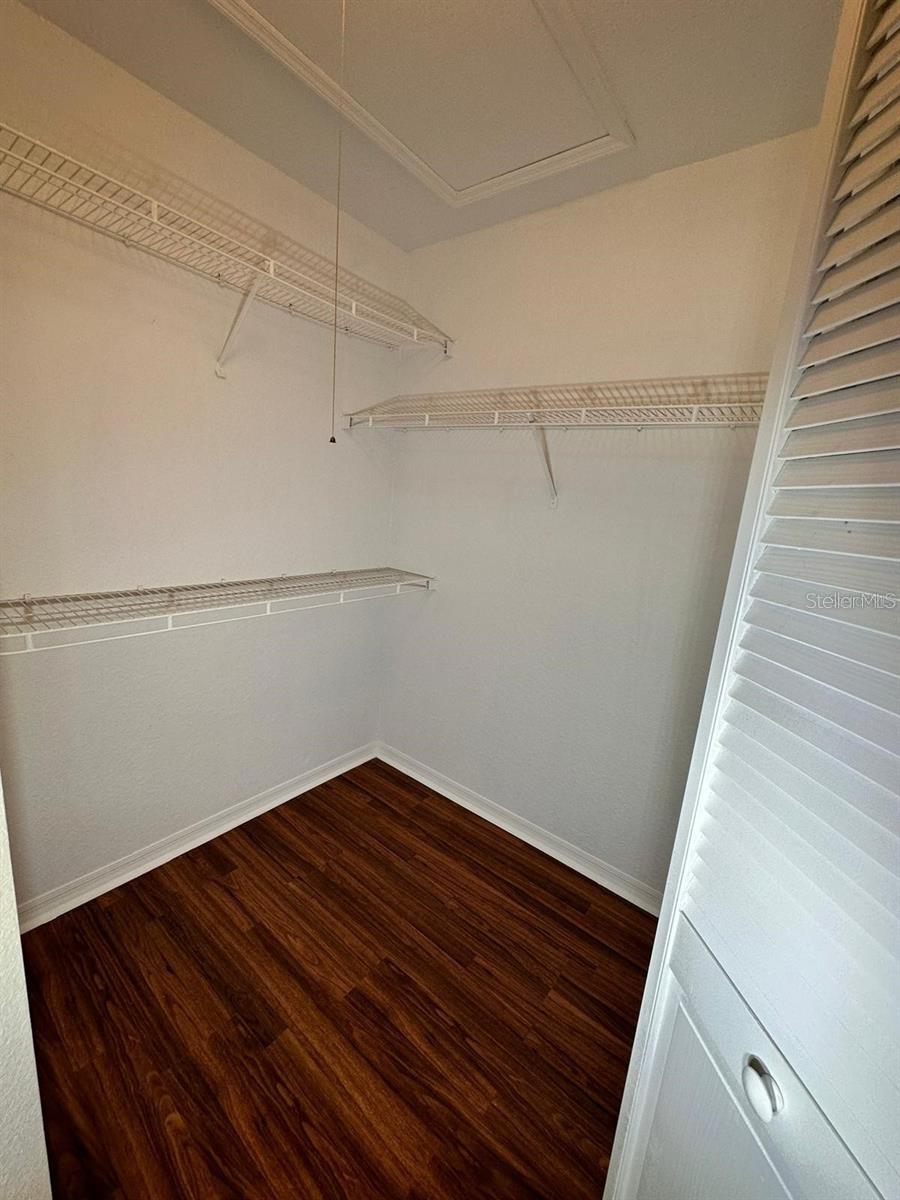 AZUR/METROWEST - Residential