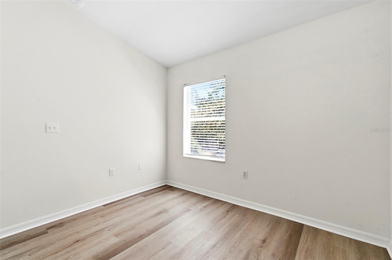 VILLAGES OF BLOOMINGDALE PH - Residential