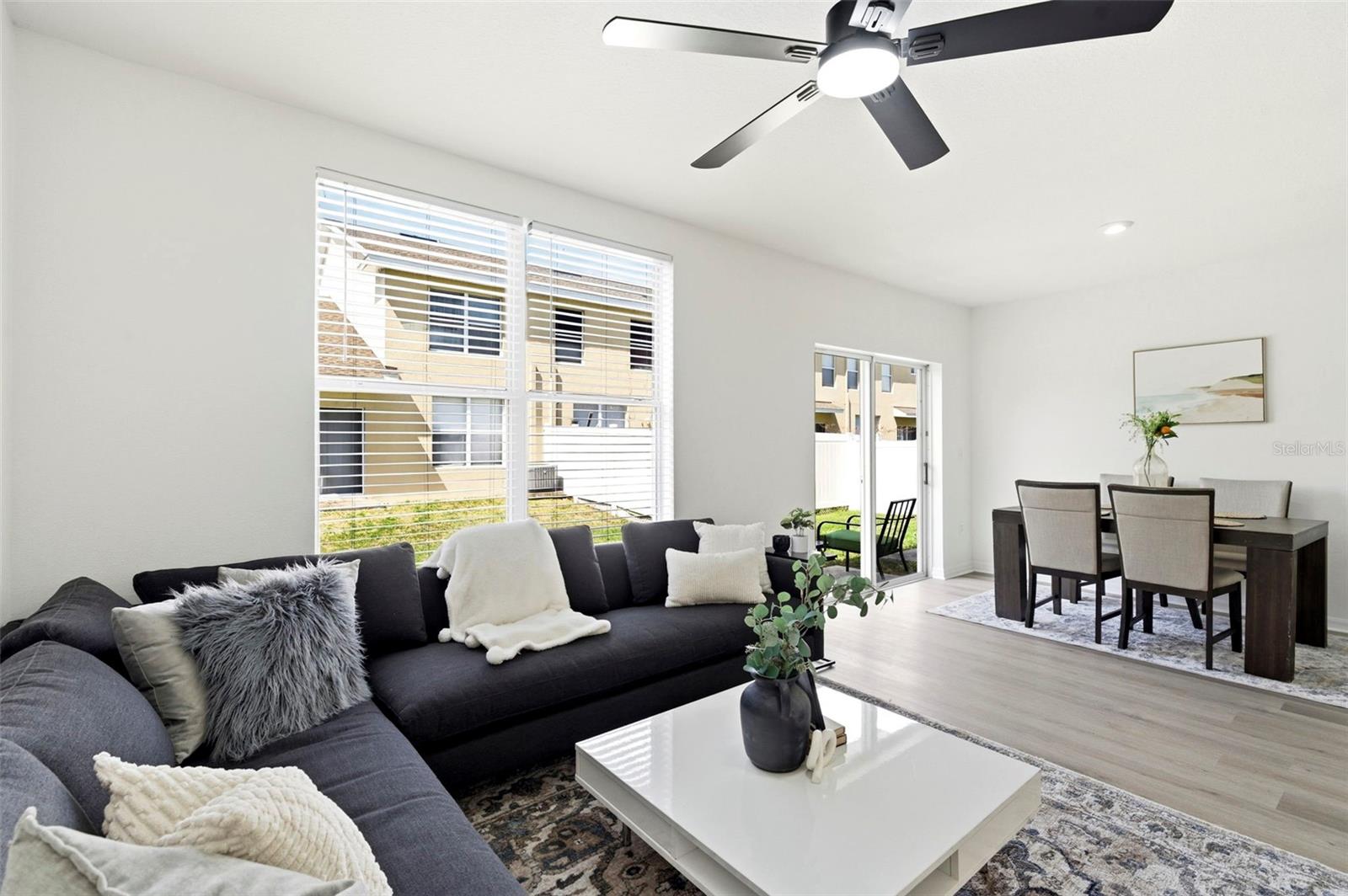 6215 CRESTDALE PLACE