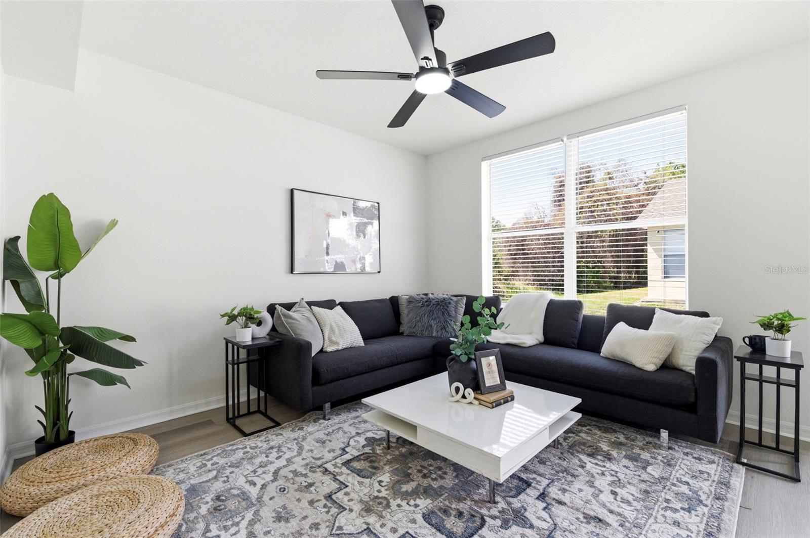 6215 CRESTDALE PLACE