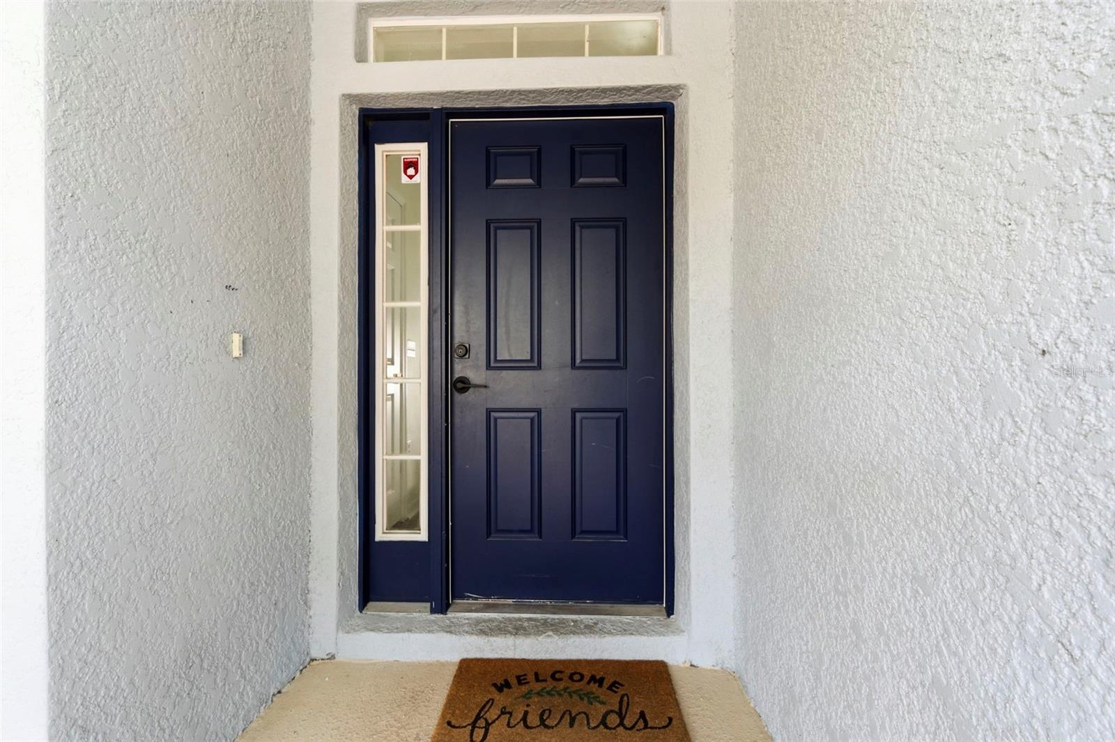 6215 CRESTDALE PLACE