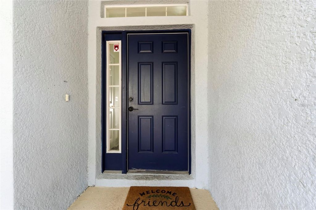 Photo of 6215 Crestdale Place, Riverview, FL 33578 (MLS # TB8486436)