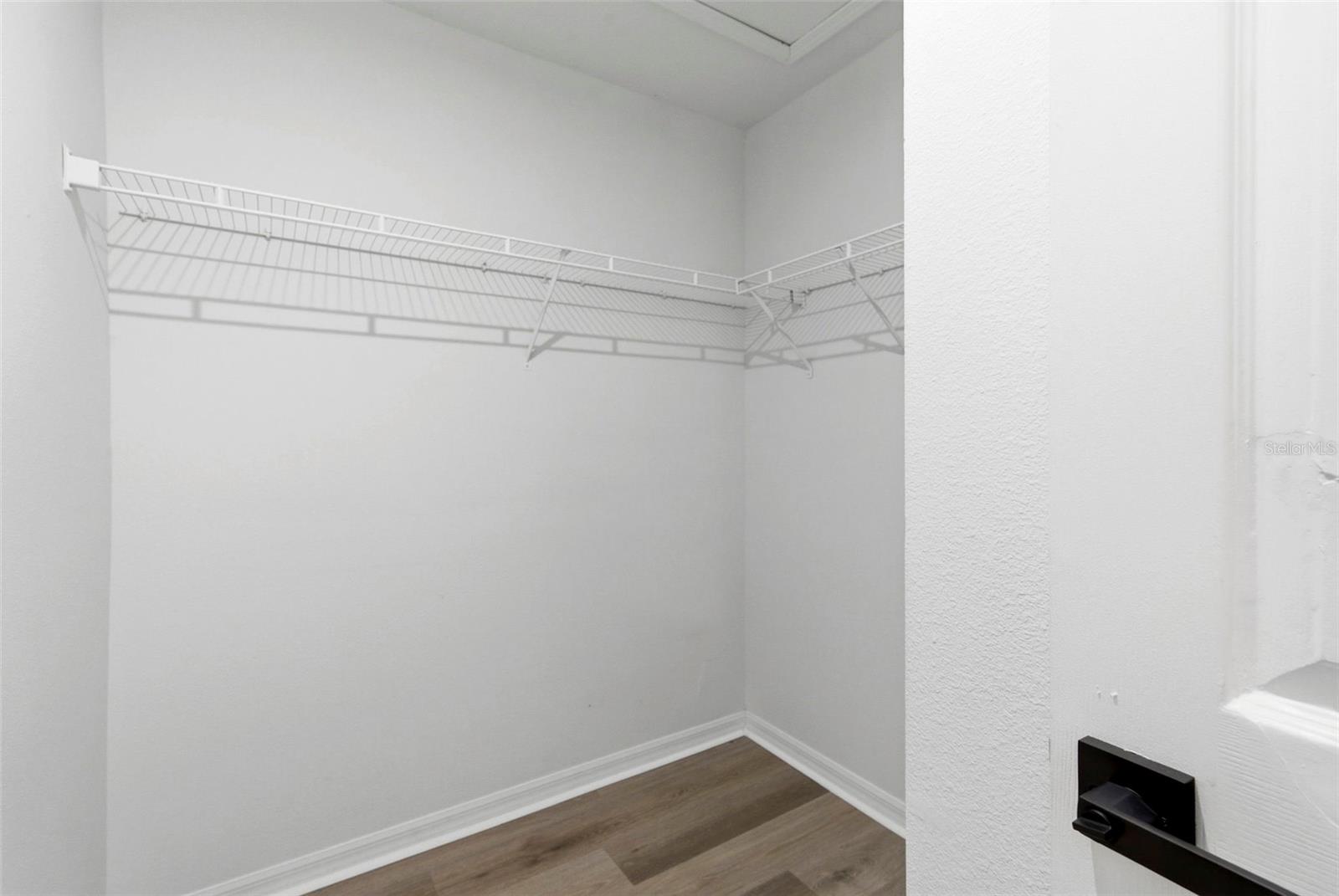 VILLAGES OF BLOOMINGDALE PH - Residential