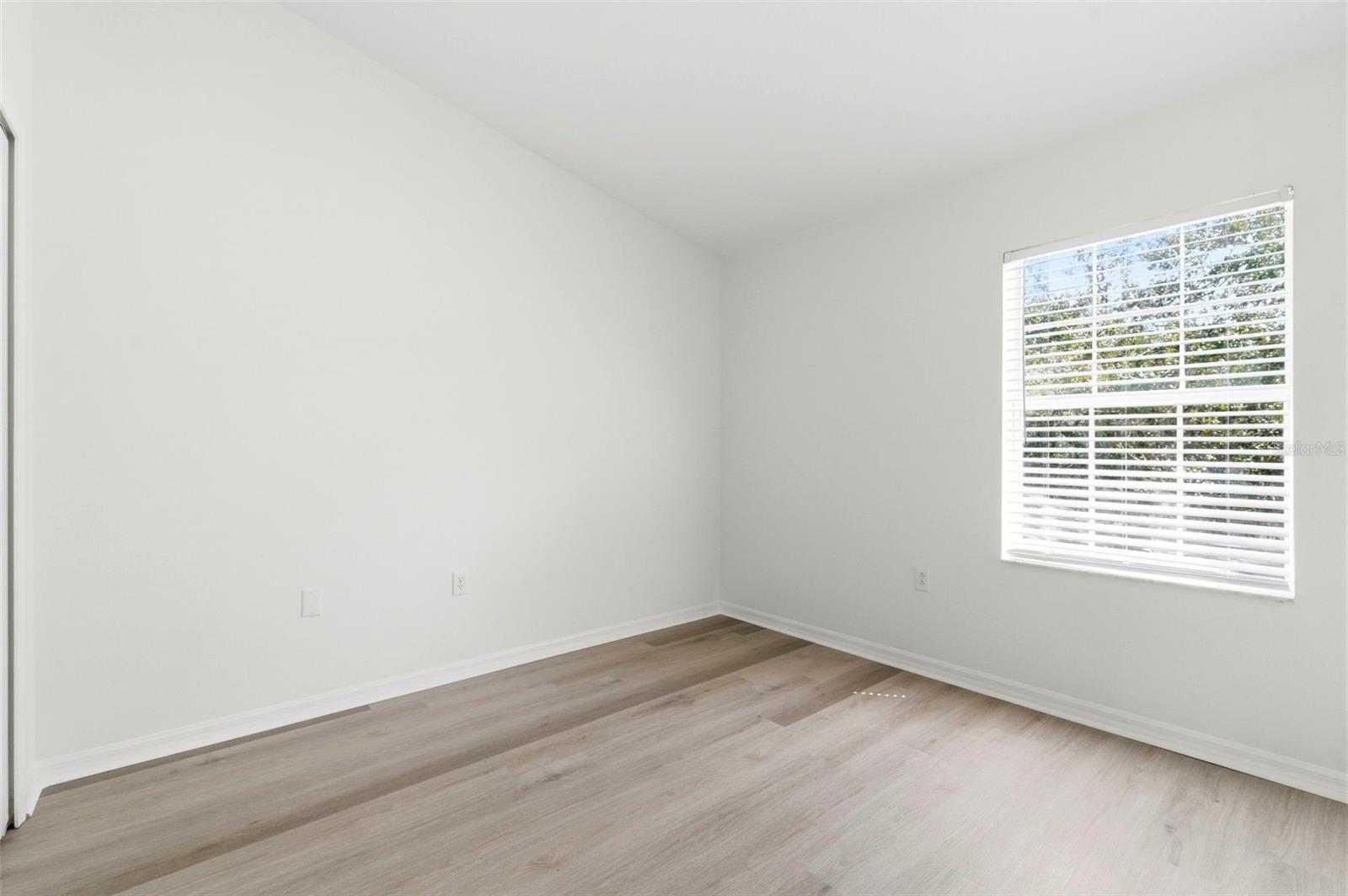 VILLAGES OF BLOOMINGDALE PH - Residential