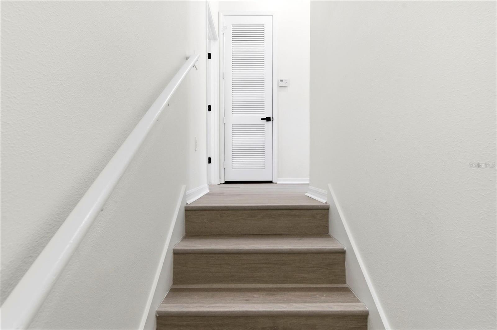 VILLAGES OF BLOOMINGDALE PH - Residential