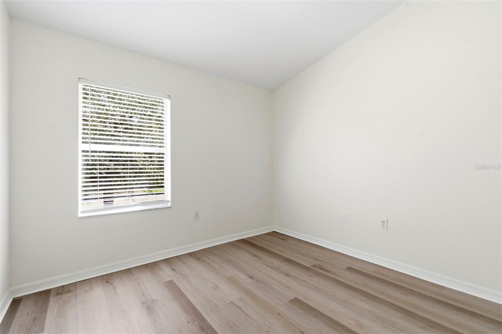 VILLAGES OF BLOOMINGDALE PH - Residential