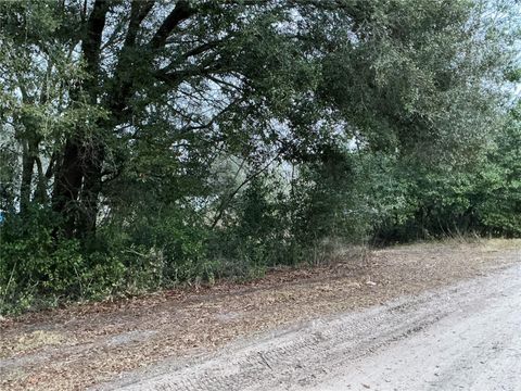 Tiny photo for 0 SE 143rd Place, Summerfield, FL 34491 (MLS # OM725097)