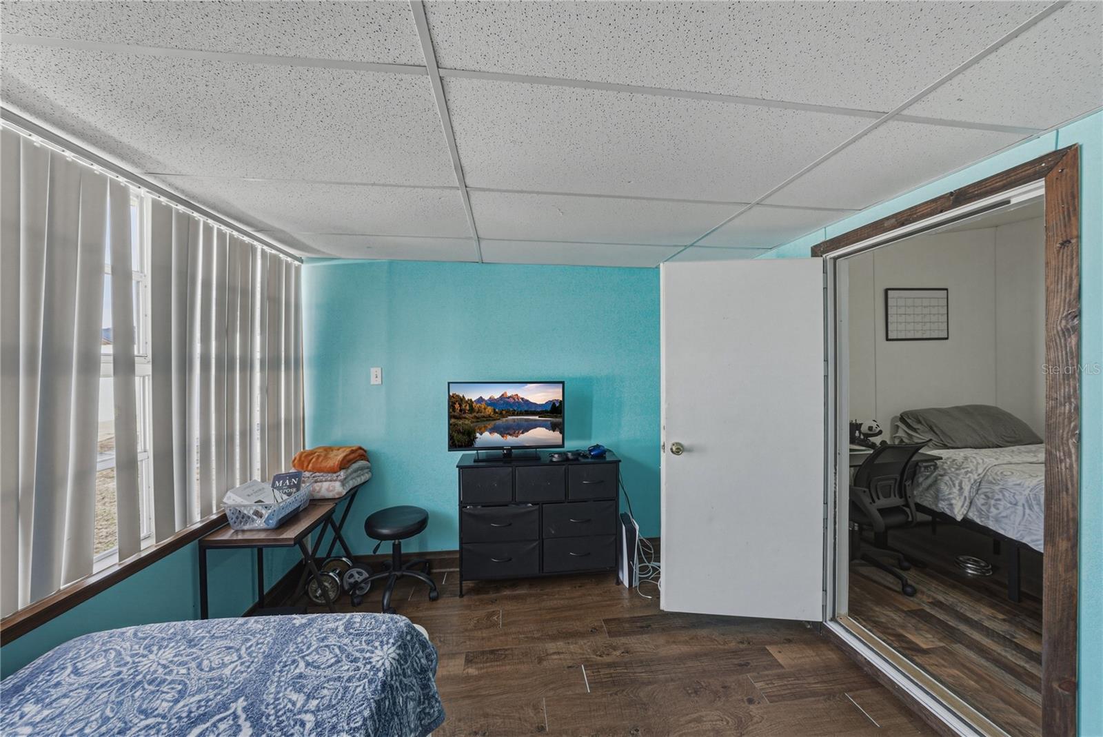 OAK HAMMOCK ESTATES - Residential