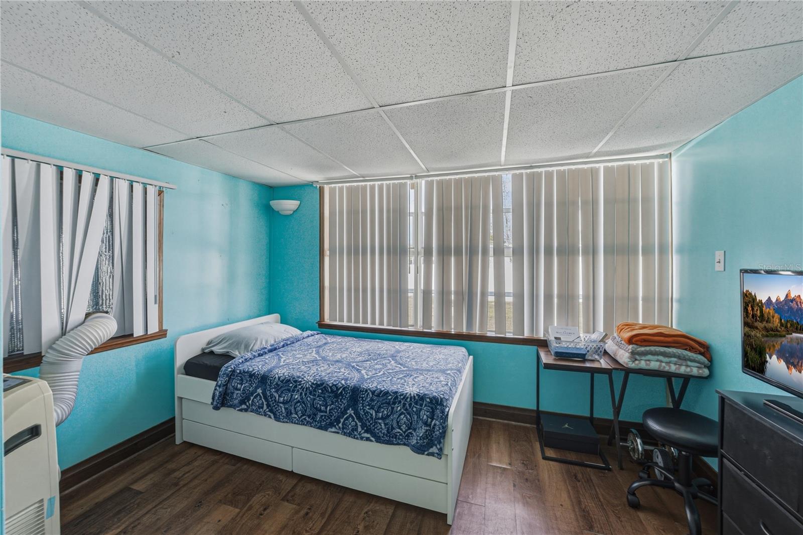 OAK HAMMOCK ESTATES - Residential